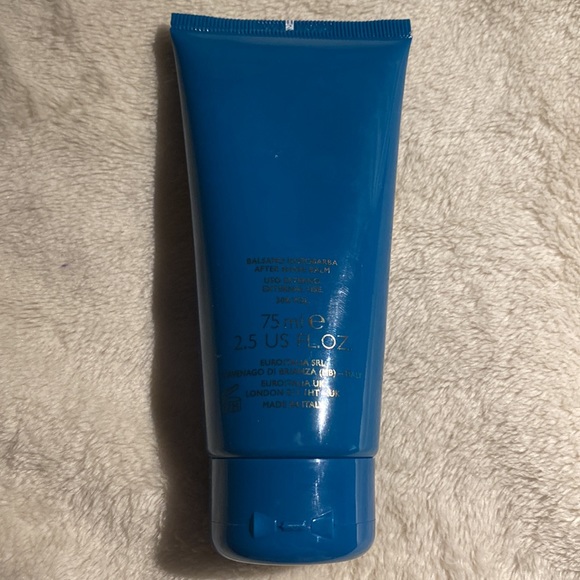 Versace aftershave - Picture 2 of 2